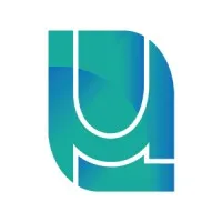 Murait Technologies