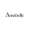 Annabelle Annabelle