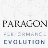 Paragon Performance Evolution Paragon Performance Evolution
