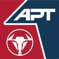 APT International fzco