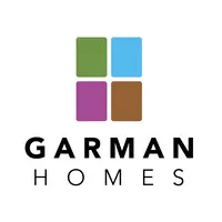 Garman Homes