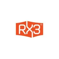 RX3 clothing