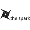 The Spark The Spark