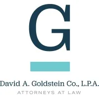 David A. Goldstein Co., L.P.A.
