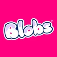 Blobs