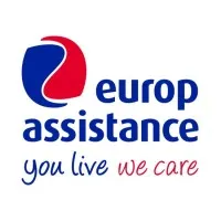 Europ Assistance Hong Kong Limited