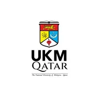 UKM Qatar UKM Qatar