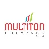 MULTITON Polypack MULTITON Polypack