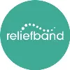Reliefband Technologies LLC Reliefband Technologies LLC