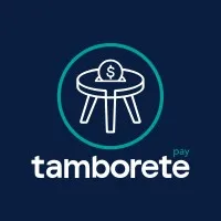 Tamborete Pay Tamborete Pay