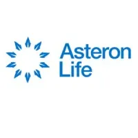 Asteron Life New Zealand Asteron Life New Zealand