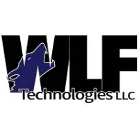 WLF Technologies LLC