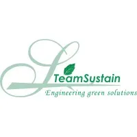 Team Sustain Limited
