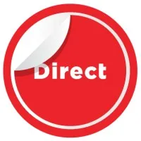 Direct Rewards