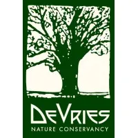 DeVries Nature Conservancy DeVries Nature Conservancy