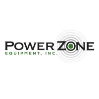 Power Zone Equipment, Inc.