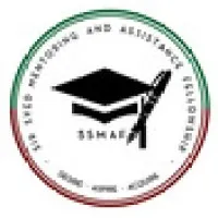 Sir Syed Mentoring and Assistance Fellowship (SSMAF)