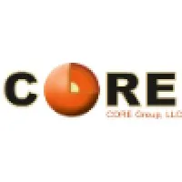 CORE Group, LLC