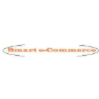 Smart e-Commerce Smart e-Commerce