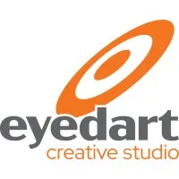 Eyedart Creative Studio