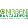 Onirban Bangladesh Technologies Onirban Bangladesh Technologies