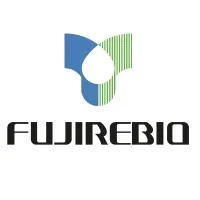 Fujirebio Diagnostics, Inc.