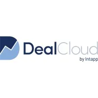 Intapp DealCloud 