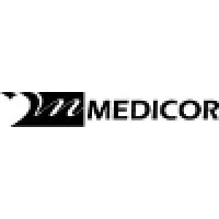 Medicor Associates, Inc.