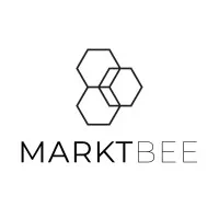 MarktBee
