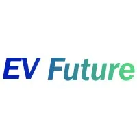 EV Future