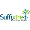 Suffixtree Suffixtree