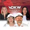 DKW Recruitment Group DKW Recruitment Group