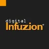 Digital Infuzion Digital Infuzion