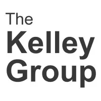 The Kelley Group