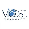 Moose Pharmacy Moose Pharmacy