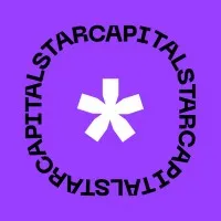 StarCapital 