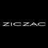 ZIC ZAC ZIC ZAC