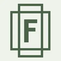Fisher Art Advisory