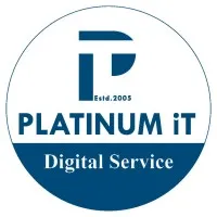PLATINUM IT PLATINUM IT