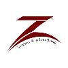 Z Screens & Advertising Z Screens & Advertising