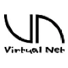 Virtual Net Virtual Net
