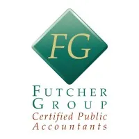 Futcher CPA Group