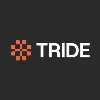 TRIDE - Intelligence in Motion TRIDE - Intelligence in Motion