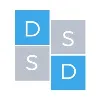 Data Science for Sustainable Development Data Science for Sustainable Development