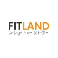 Fitland