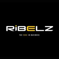RIBELZ DIGITAL