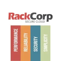 RackCorp RackCorp