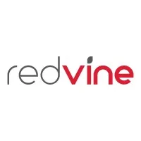 Redvine
