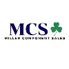 Miller Component Sales