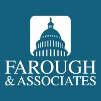 Farough & Associates